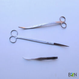 Pro-Series-Scissors-01